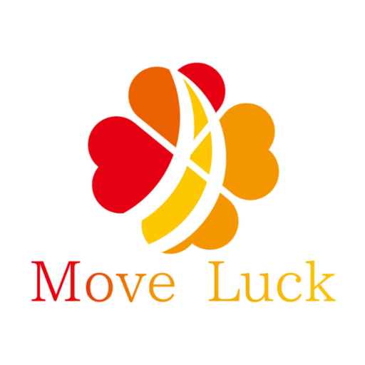 Move Luck